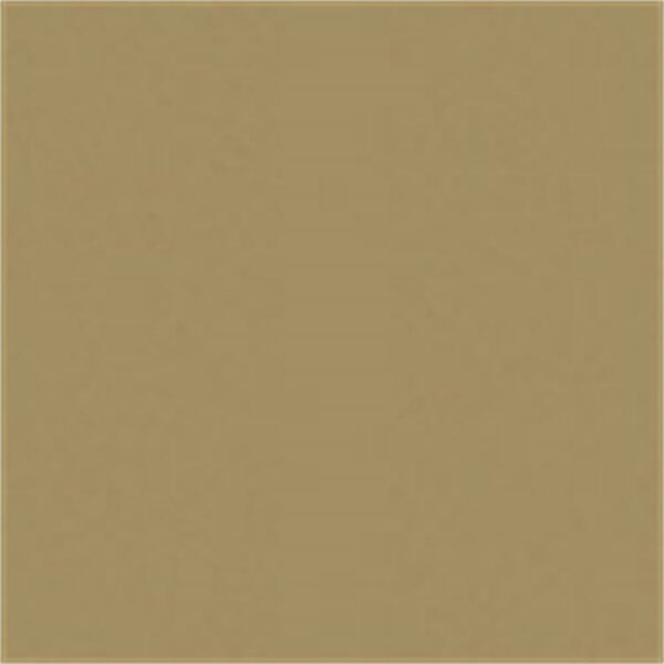 CPHWHEAT Marshalltown Color Pack - HARV WHEAT product image