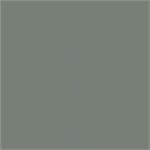 CPGGRAY Marshalltown Color Pack - Gull Gray product image