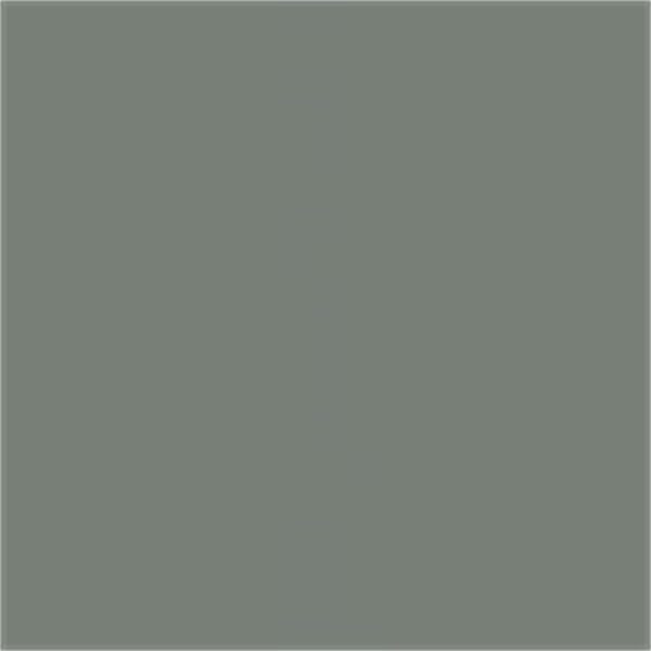 CPGGRAY Marshalltown Color Pack - Gull Gray product image
