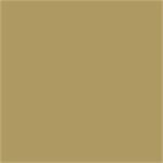 CPSANDST Marshalltown Color Pack - Sandstone product image