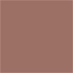 CPDROSE Marshalltown Color Pack - Dusty Rose product image