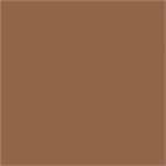 CPGCLAY Marshalltown Color Pack - GA CLAY product image