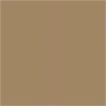 CPSFBUFF Marshalltown Color Pack - SF Buff product image