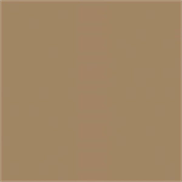CPSFBUFF Marshalltown Color Pack - SF Buff product image