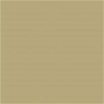 CPLANST Marshalltown Color Pack - Lanon Stone product image