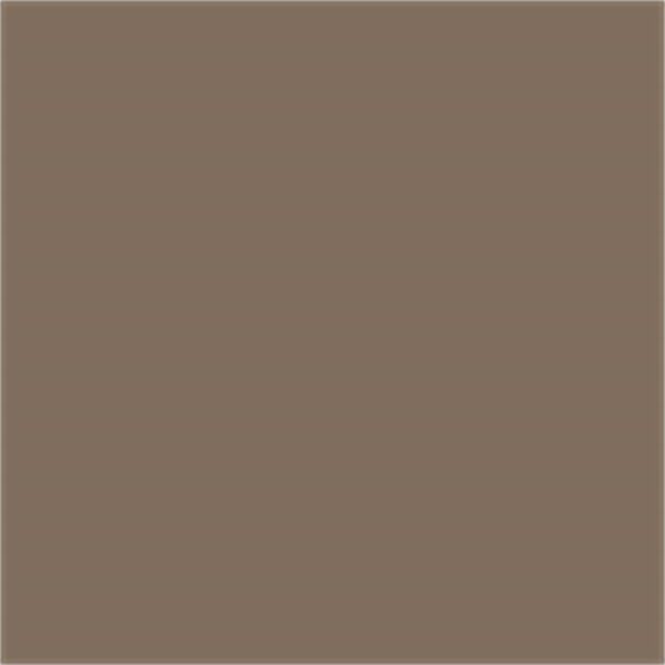 CPMBROWN Marshalltown Color Pack - Mocha Brown product image