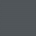 CPCHAR Marshalltown Color Pack - Charcoal product image