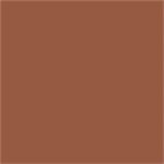 CPTCOTTA Marshalltown Color Pack - W TERRACOTTA product image