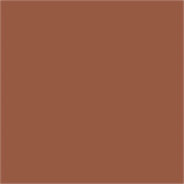 CPTCOTTA Marshalltown Color Pack - W TERRACOTTA product image