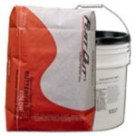 FOCM Marshalltown Flat Out Countertop MIX product image