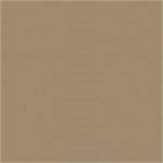 PMSTAN Marshalltown patch mini pail Sonoran Tan product image