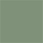 PMCSAGE Marshalltown patch mini pail Clary Sage product image