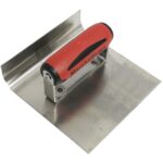 Sidewalk Inside Tools