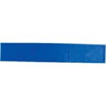 NBSAILBF Marshalltown New Brick Sailor flex product image