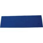 GFBPblue Marshalltown Gilpin's Falls mat blue product image