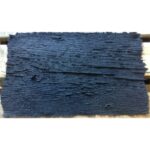 GFBPskin Marshalltown Gilpin's Falls texture skin product image