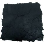 OXSLATE18 Marshalltown 18in X 18in Oxford  Slate skin product image