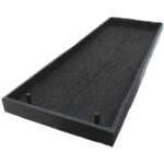 BMSPLANK Marshalltown Bench Mold plank product image