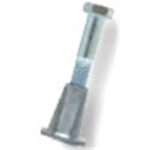 BMSHDWR Marshalltown Bench Mold hardware product image