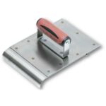 4283D-65 Marshalltown Edger/Groover product image