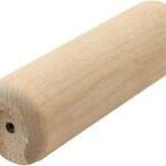 403 Marshalltown Edger handle product image