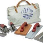 CTK2 Marshalltown tool Kit Concrete product image