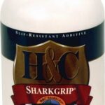 NONSKID Marshalltown Sharks grip Non-Skid Additive product image