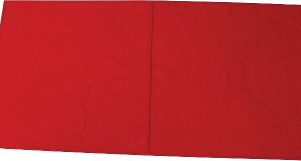 Bluestone24 Marshalltown 24in X 24in Bluestone stamp product image