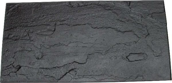 520a67f06b584612d42438f5.jpg BSblack Marshalltown Bluestone black stamp product image