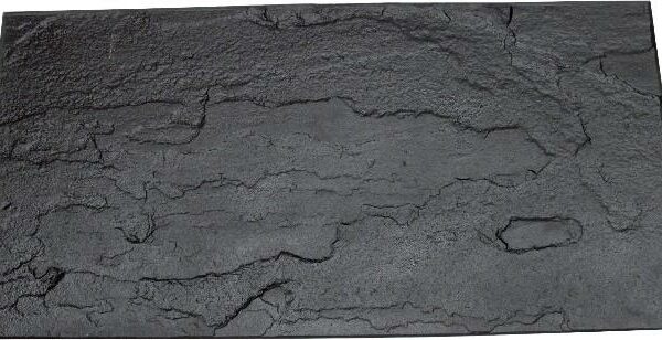 520a67f06b584612d42438f5.jpg BSblack Marshalltown Bluestone black stamp product image