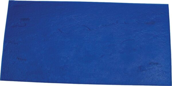 520a67f36b584612d42438f8.jpg BSblue Marshalltown Bluestone blue stamp product image