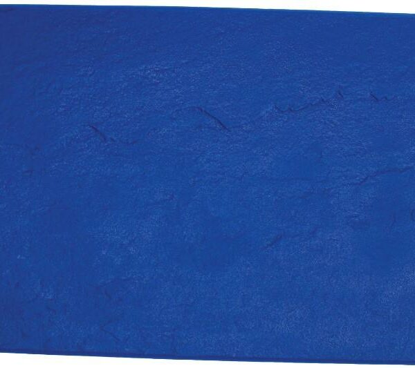 BSblue Marshalltown Bluestone blue stamp product image