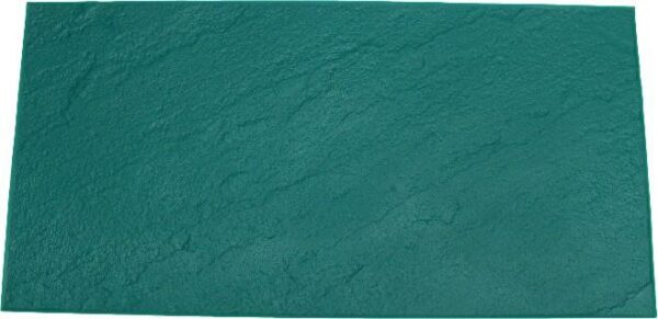 520a67f66b584612d42438fb.jpg BSgreenF Marshalltown Bluestone green flex product image