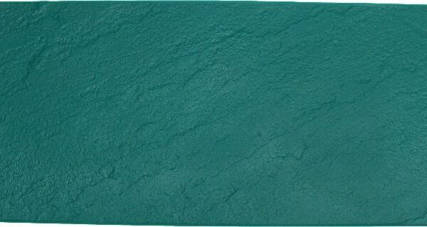 BSgreenF Marshalltown Bluestone green flex product image