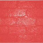 CHRBB Marshalltown OLD Chicago Running Bond BRK mat product image