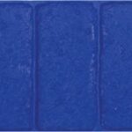 CHSCB Marshalltown OLD Chicago SOLDIER mat product image