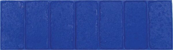 520a67fc6b584612d4243904.jpg CHSCB Marshalltown OLD Chicago SOLDIER mat product image