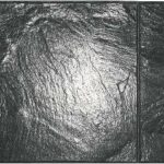 CSBLACK Marshalltown Cottage Slate black mat product image