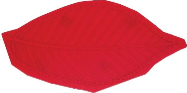 520a681b6b584612d4243919.jpg ElmLeaf Marshalltown Elm Leaf stamp product image