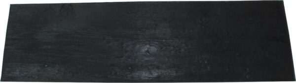 520a682f6b584612d424392e.jpg GFBPblack Marshalltown Gilpin's Falls mat black product image