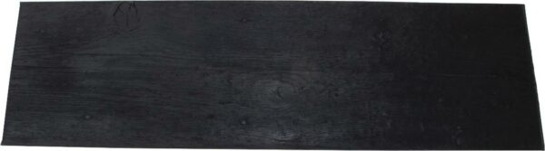 520a68346b584612d4243931.jpg GFBPblackF Marshalltown Gilpin's Falls mat black flex product image