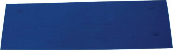 520a68386b584612d4243934.jpg GFBPblue Marshalltown Gilpin's Falls mat blue product image
