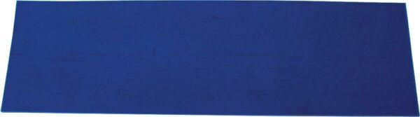 520a683e6b584612d4243937.jpg GFBPblueF Marshalltown Gilpin's Falls mat blue flex product image
