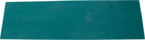 520a68426b584612d424393a.jpg GFBPgreen Marshalltown Gilpin's Falls mat green product image