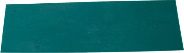 520a68476b584612d424393d.jpg GFBPgreenF Marshalltown Gilpin's Falls mat green flex product image