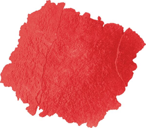 520a68586b584612d424395c.jpg HVYSTN18 Marshalltown 18X18 heavy Stone mat flex product image