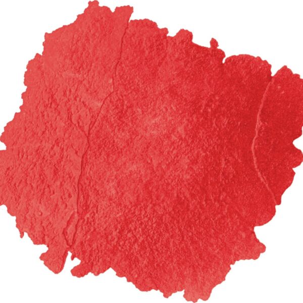 HVYSTN18 Marshalltown 18X18 heavy Stone mat flex product image