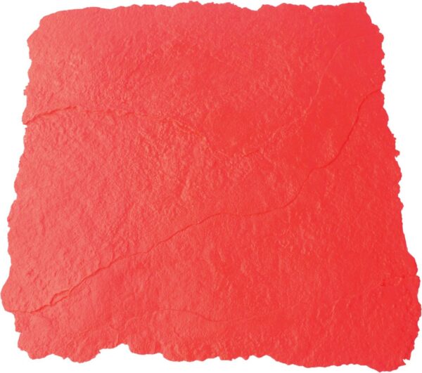 520a685a6b584612d4243960.jpg HVYSTN48 Marshalltown 48X48 heavy Stone mat product image