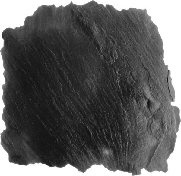 520a685b6b584612d4243964.jpg ITSLAT18 Marshalltown 18X18 Italian Slate mat flex product image