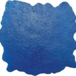 NBRT18 Marshalltown New Brick texture skin 18X18 product image